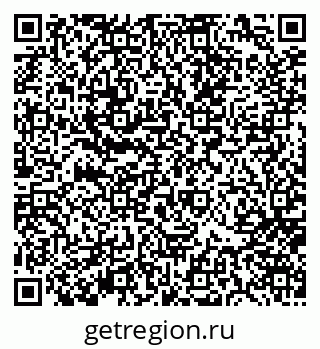79656801467