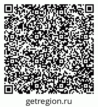 79656801469