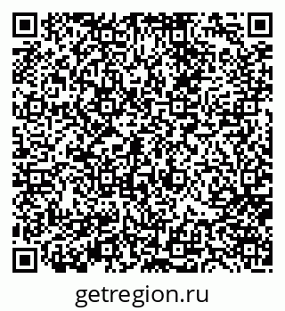 79656801470