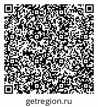 79656801480