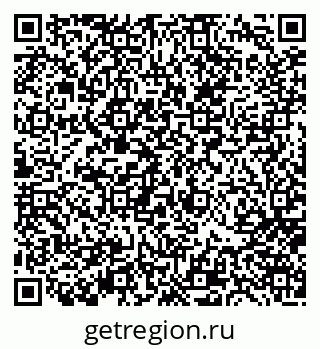 79656801488