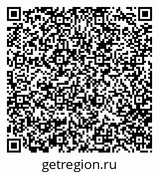 79656801490
