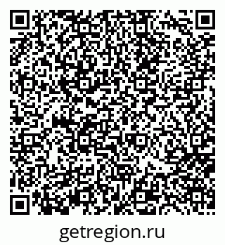79656801498