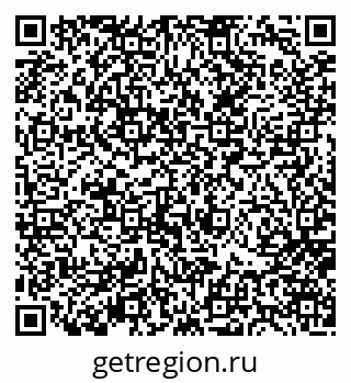 79656801501