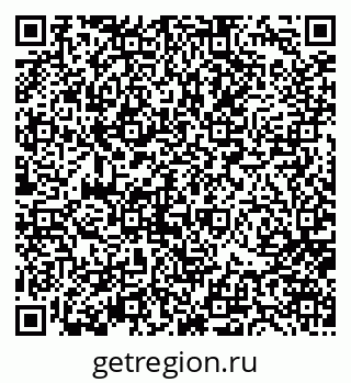 79656801510