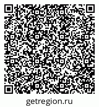 79656801514