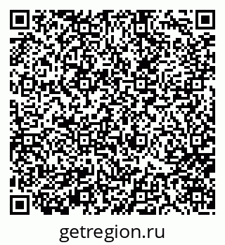 79656801516