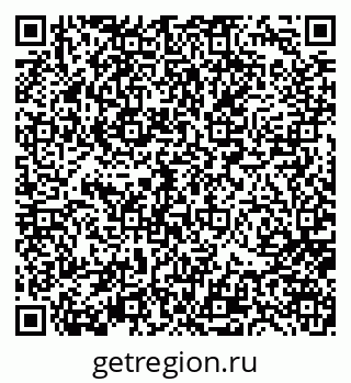 79656801518