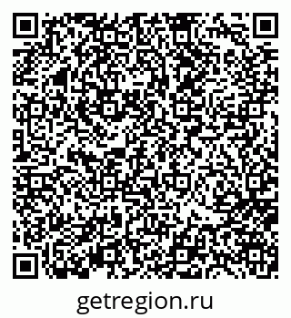 79656801519