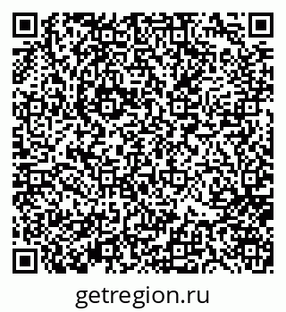79656801522
