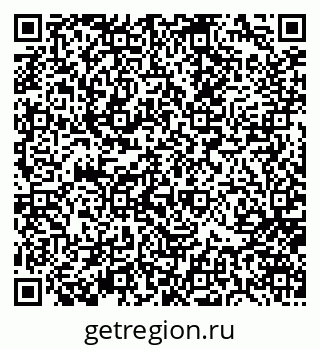 79656801523