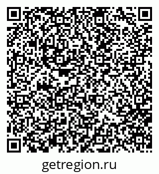 79656801525