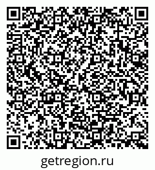 79656801529