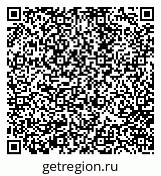 79656801530