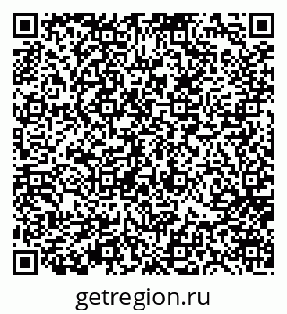 79656801535