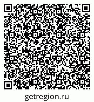 79656801537