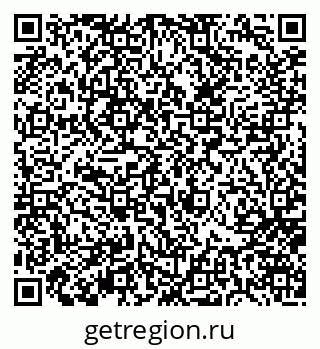 79656801543