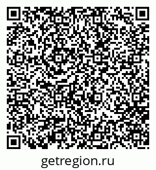 79656801545