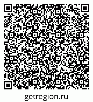 79656801547