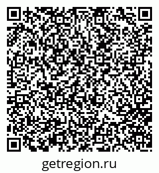 79656801567