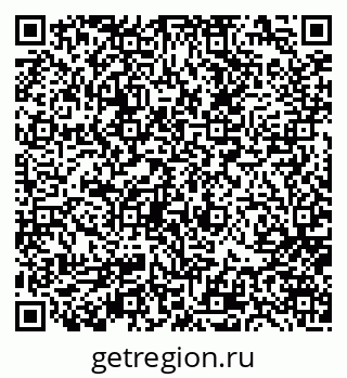 79656801568