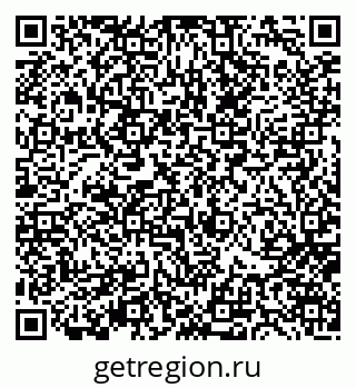 79656801570