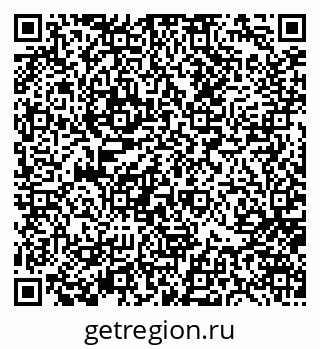 79656801575