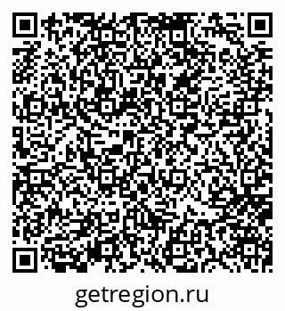 79656801577