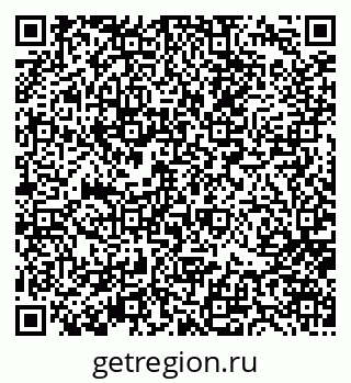 79656801580