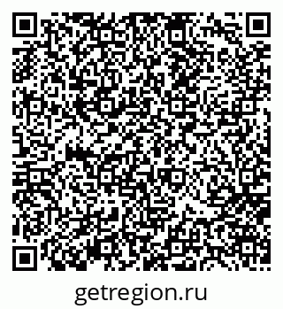 79656801581
