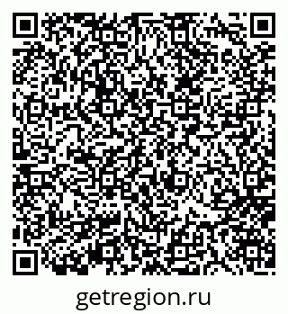 79656801596