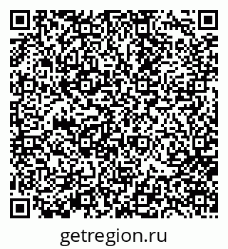 79656801599