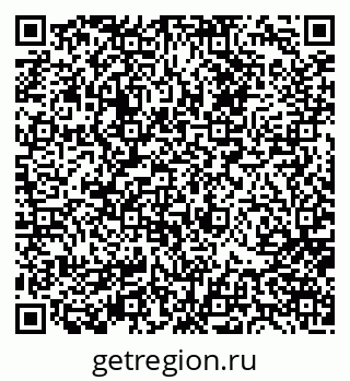 79656801601