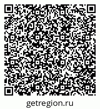79656801610