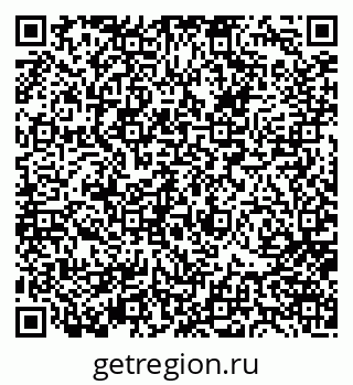 79656801611