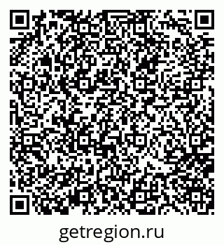 79656801612