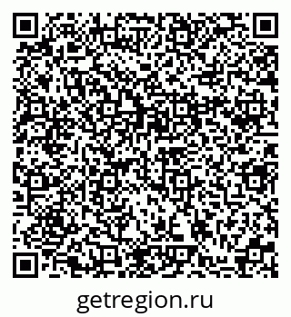 79656801613