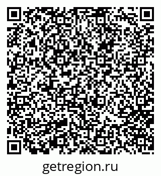 79656801617