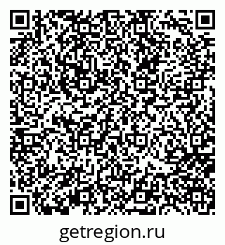 79656801619