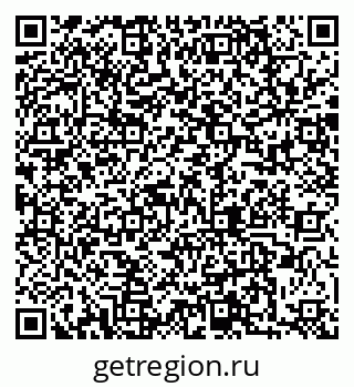 79656801621