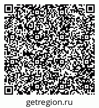 79656801622