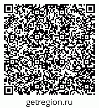 79656801623