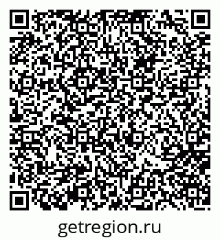 79656801625