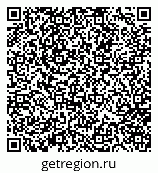 79656801636