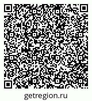 79656801639