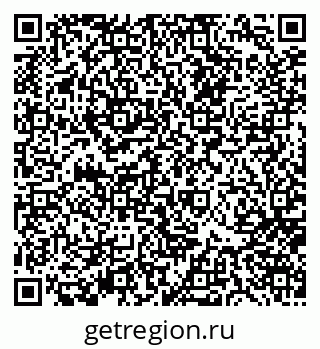 79656801642