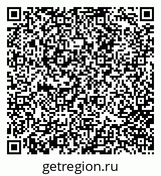 79656801651