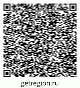 79656801656