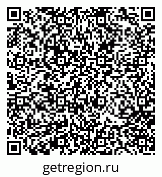 79656801667