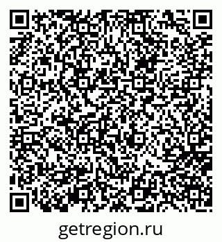 79656801669